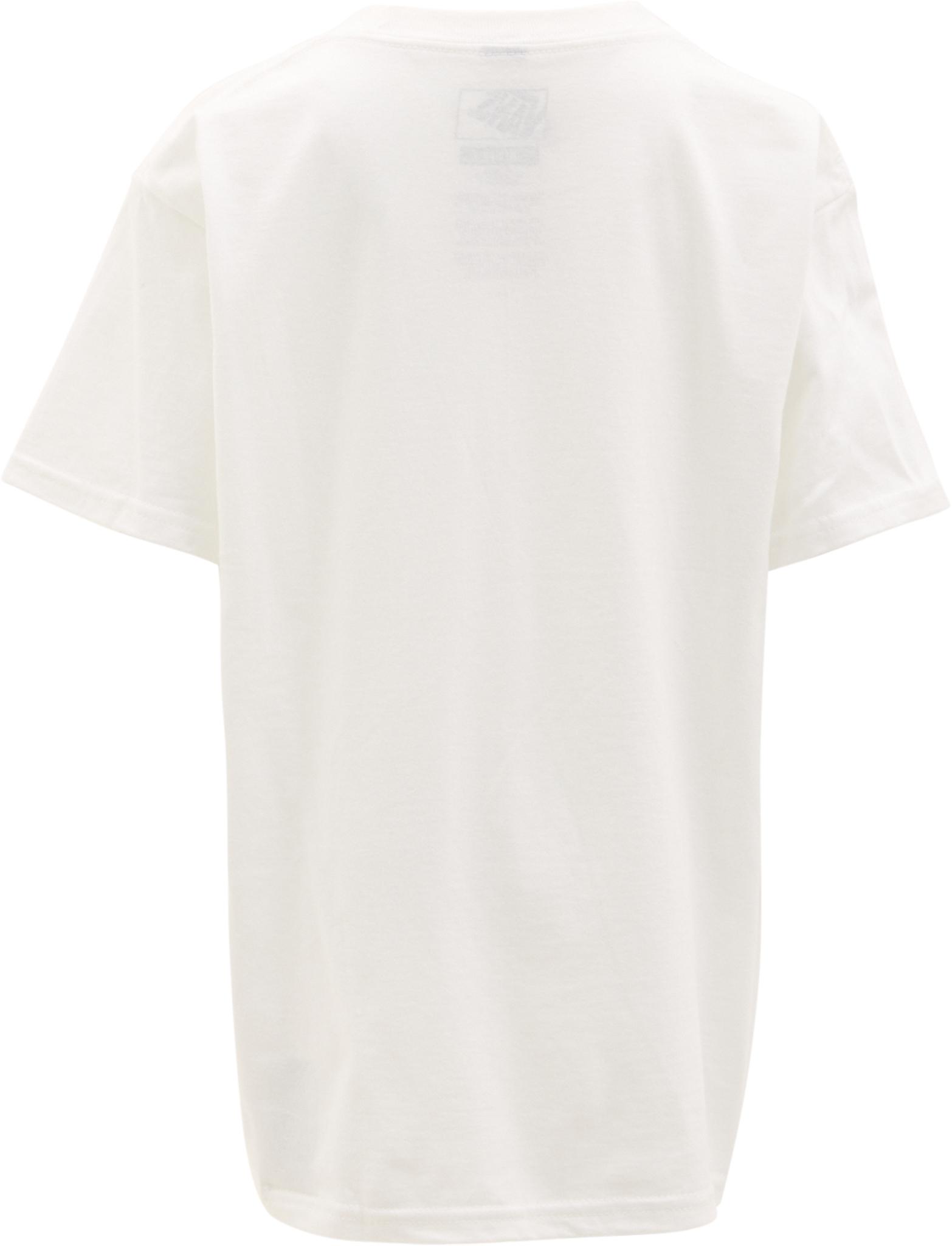 Product gallery image number 2 for product Classic Logo Ditsy T-Shirt - Boys