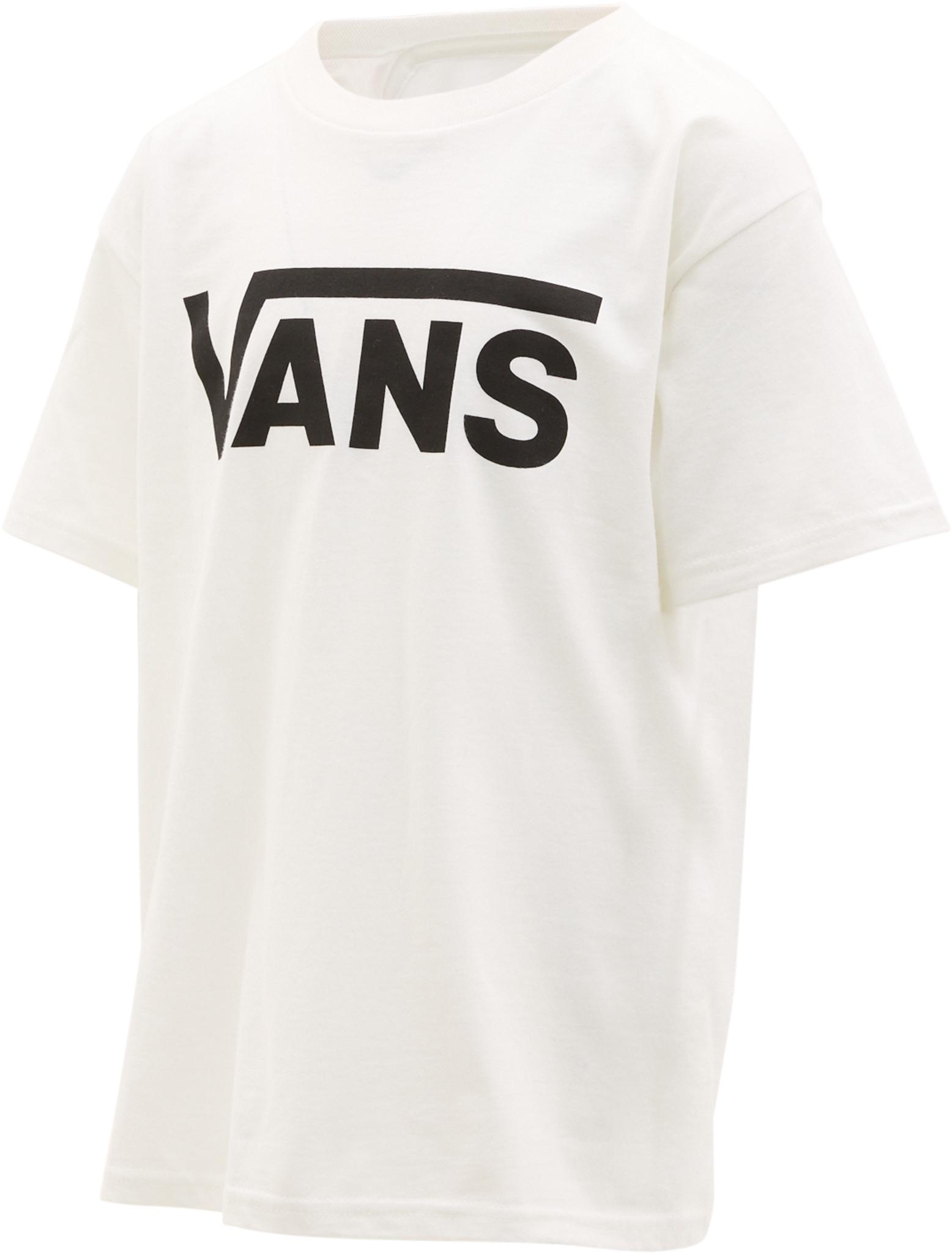 Product gallery image number 3 for product Classic Logo Ditsy T-Shirt - Boys
