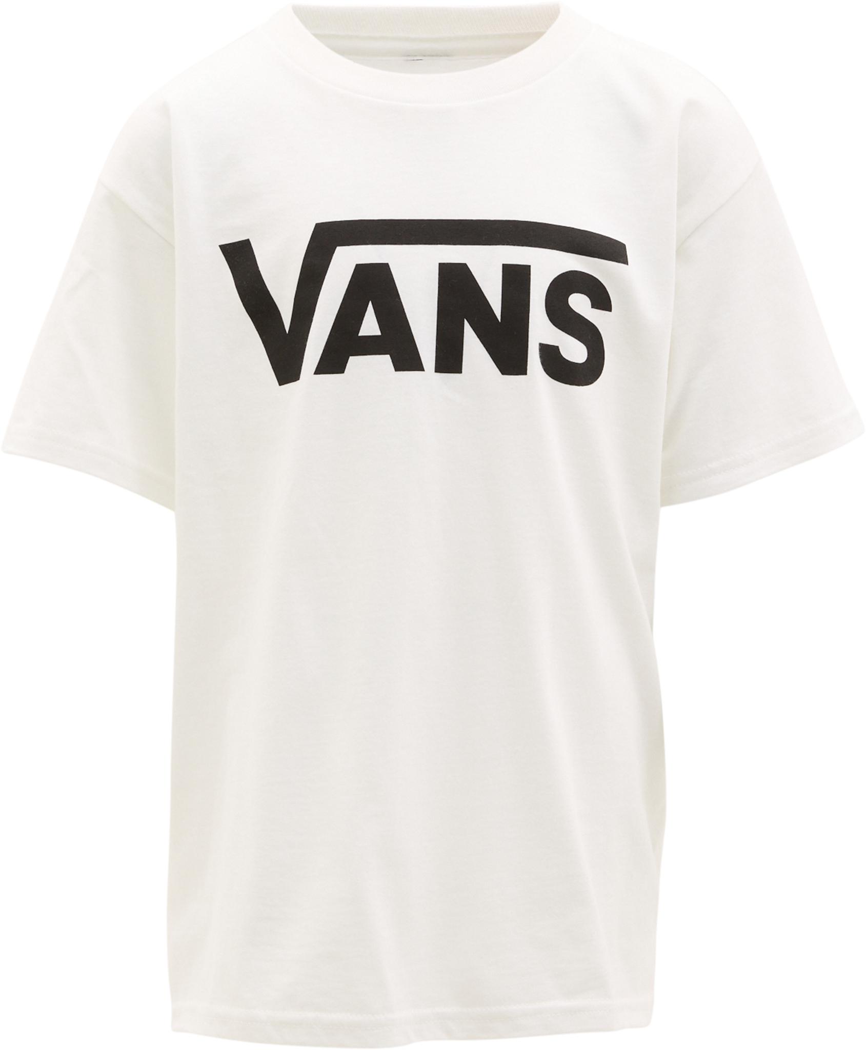 Product image for T-shirt Classic Logo Ditsy - Garçon