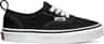 Couleur: Black - True White
