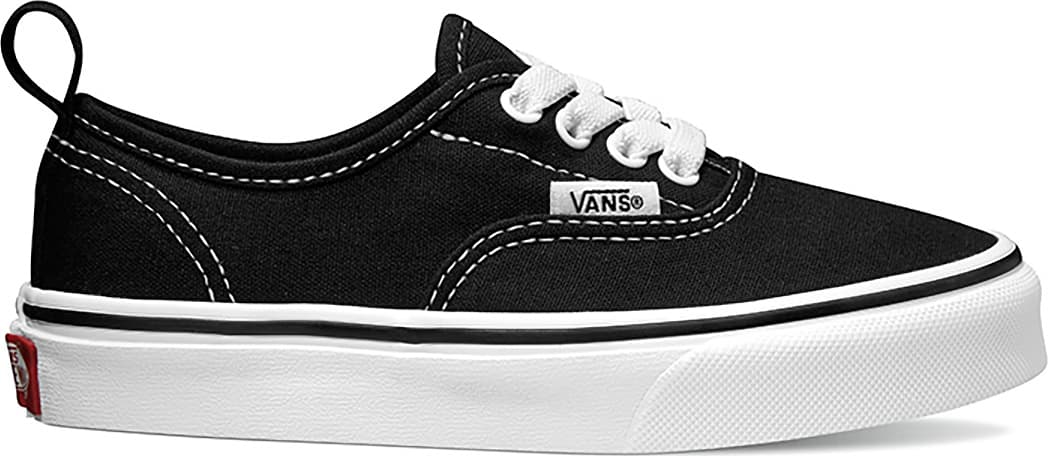 Image de produit pour Souliers Authentic Elastic Lace Enfant