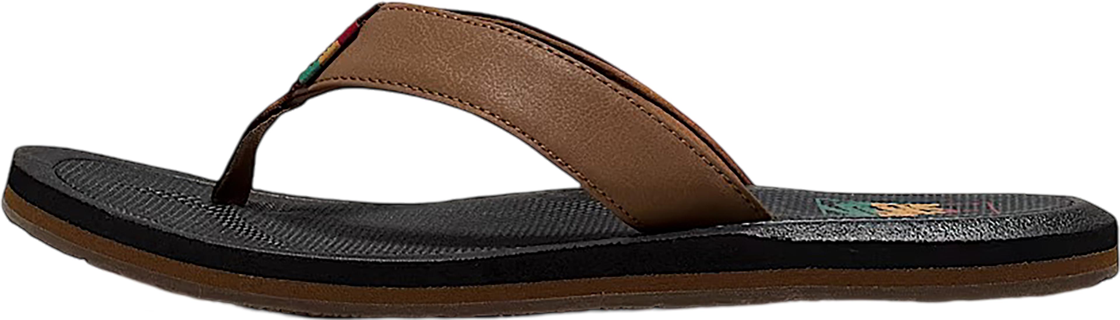 Product image for Nexpa Synthetic Sandals - Men's