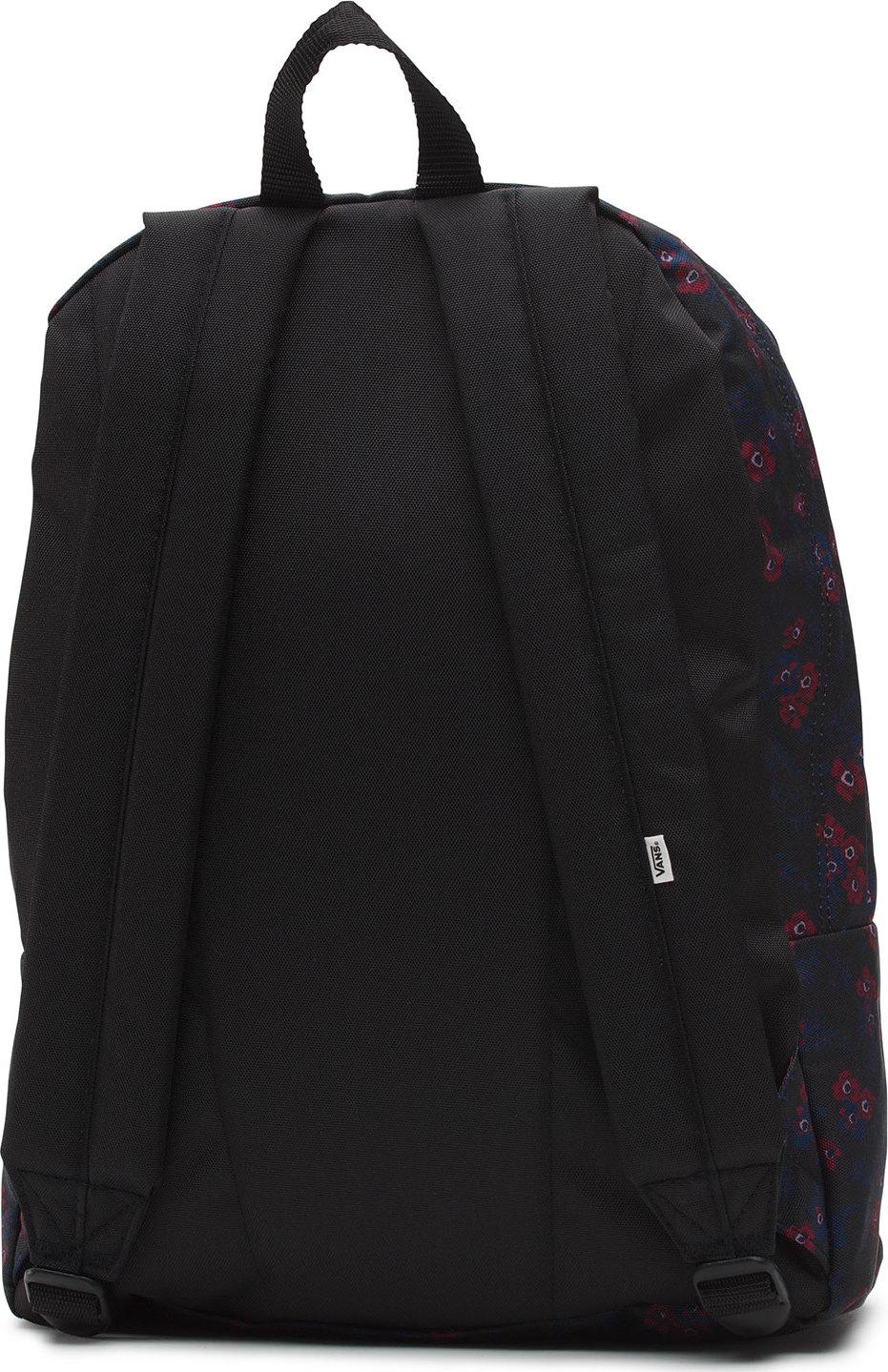 Product gallery image number 3 for product Realm Classic Backpack