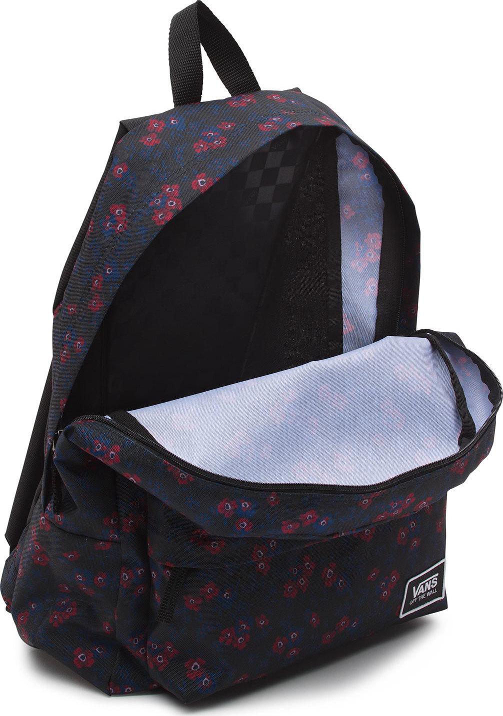 Product gallery image number 2 for product Realm Classic Backpack