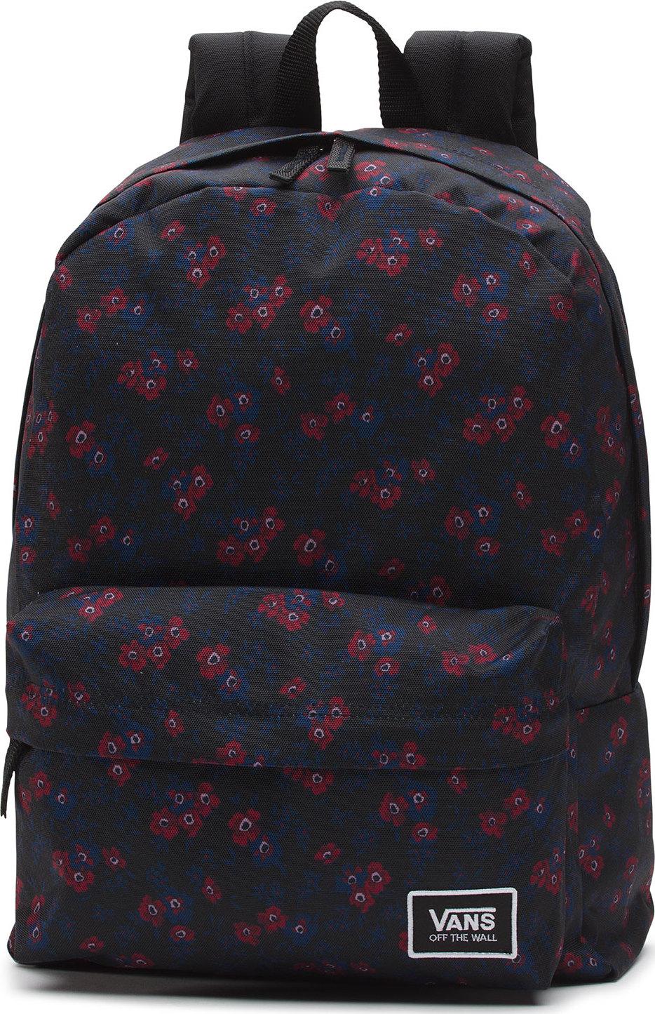 Product gallery image number 1 for product Realm Classic Backpack