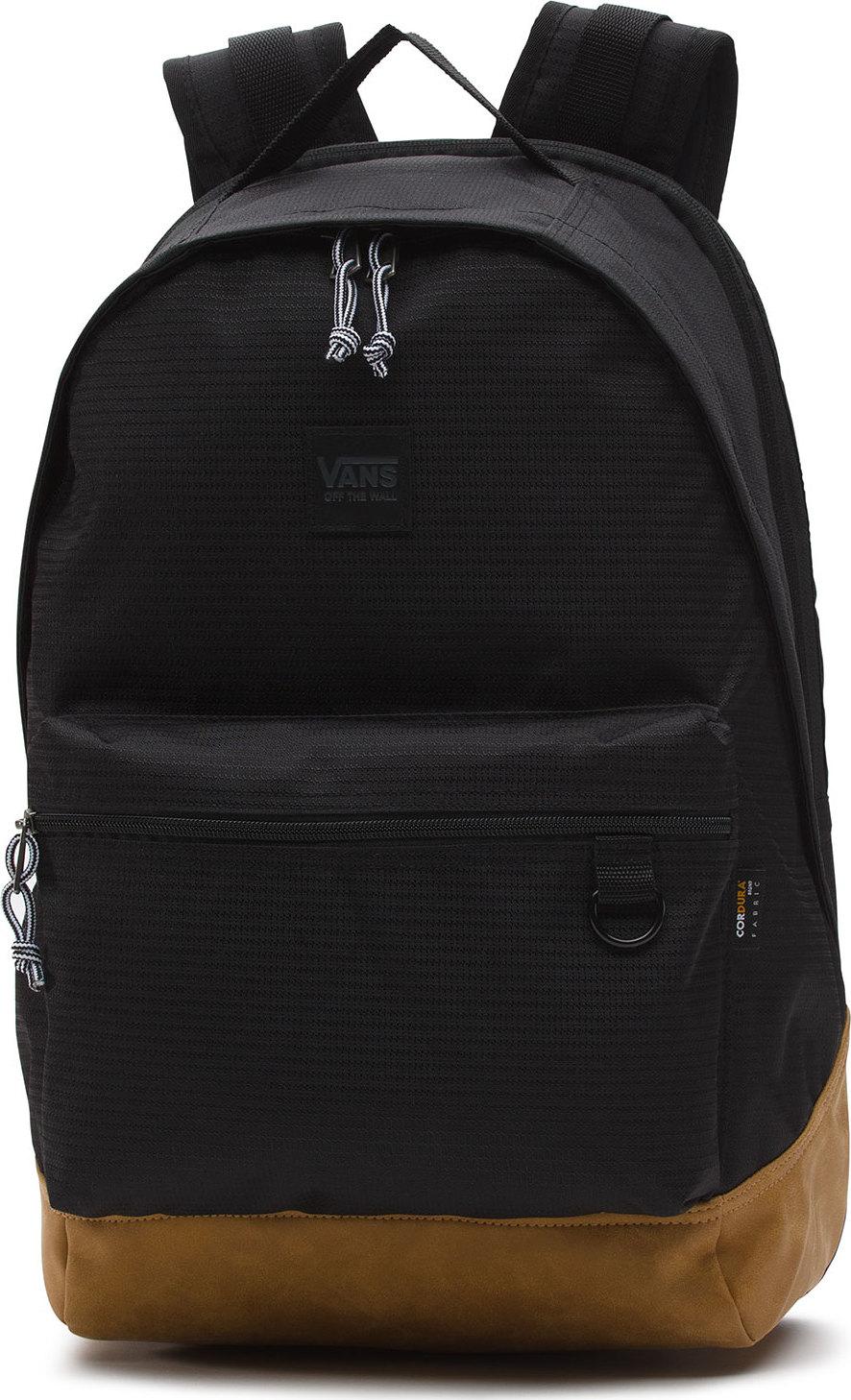 Product gallery image number 1 for product Boom Boom Backpack