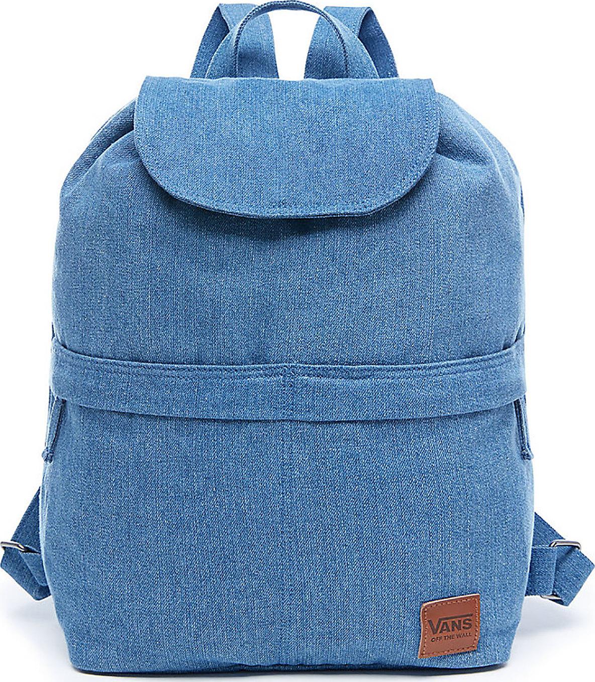 Product gallery image number 1 for product Lakeside Backpack 15L
