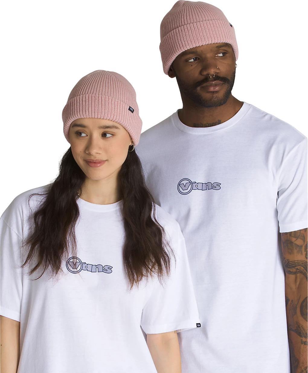 Numéro de l'image de la galerie de produits 2 pour le produit Tuque Core Basic - Unisexe