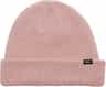 Couleur: Pale Mauve