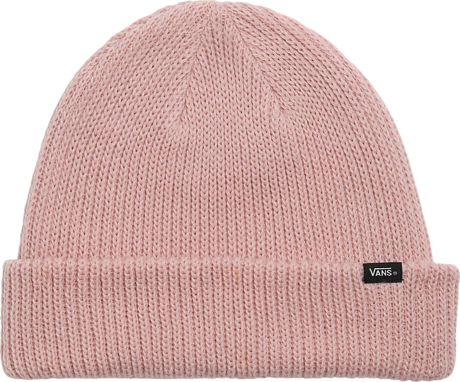 Image de produit pour Tuque Core Basic - Unisexe