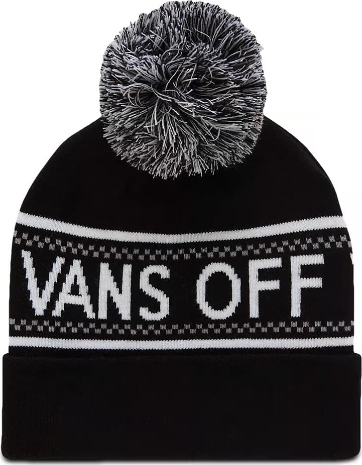 Numéro de l'image de la galerie de produits 1 pour le produit Tuque Pep Rally - Femme