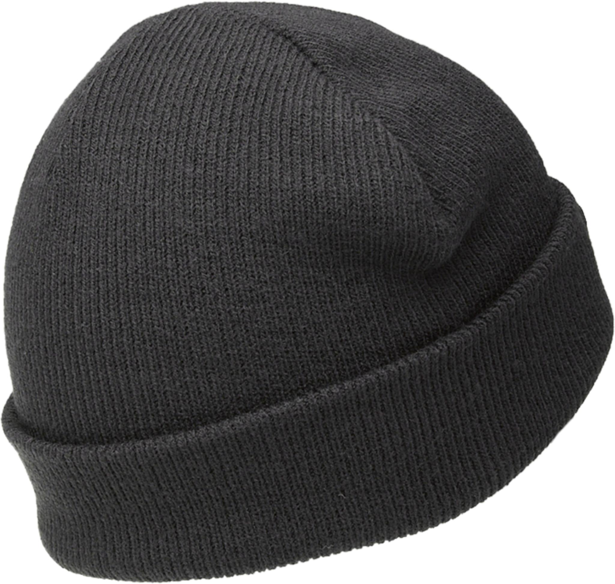Product gallery image number 2 for product Milford Beanie - Boy's