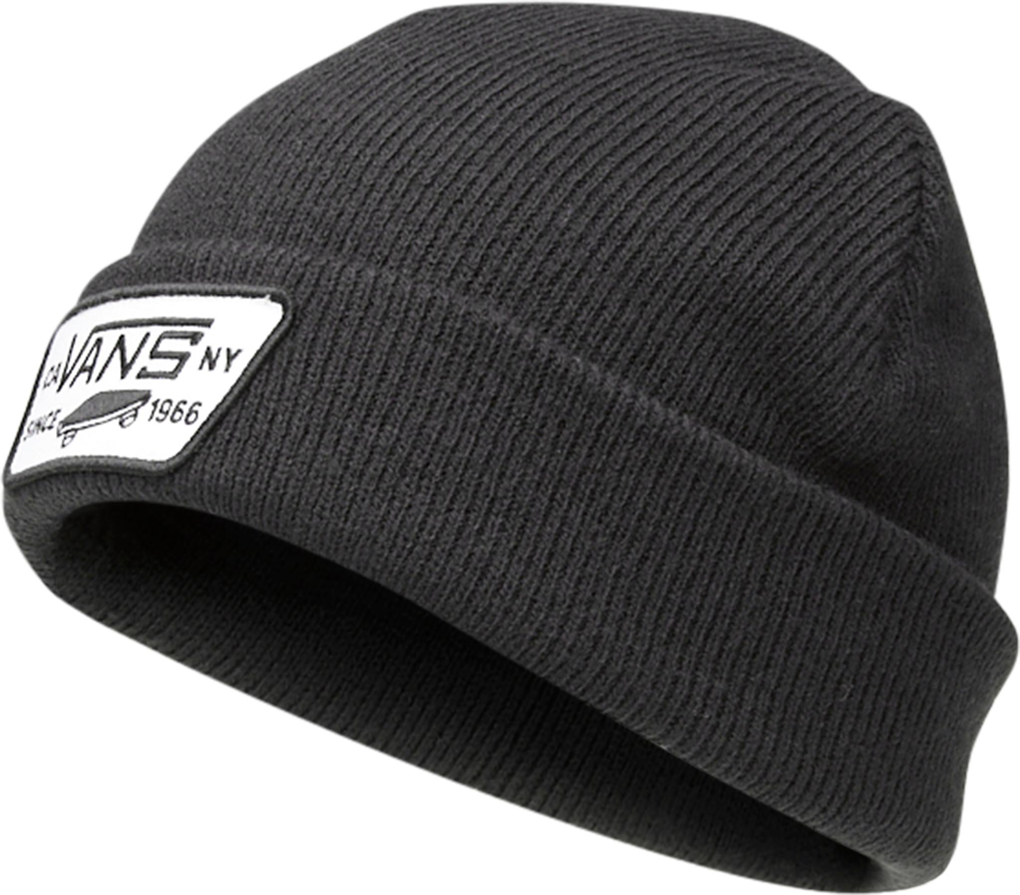 Product gallery image number 1 for product Milford Beanie - Boy's