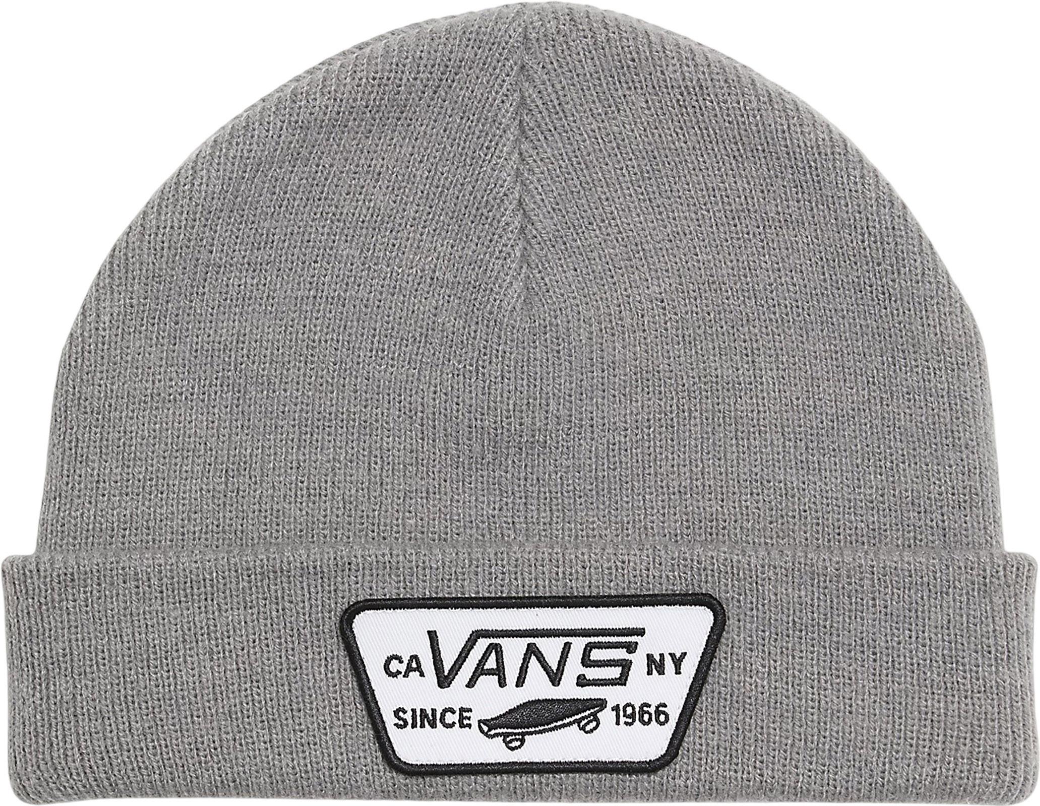 Numéro de l'image de la galerie de produits 1 pour le produit Tuque Milford - Garçon