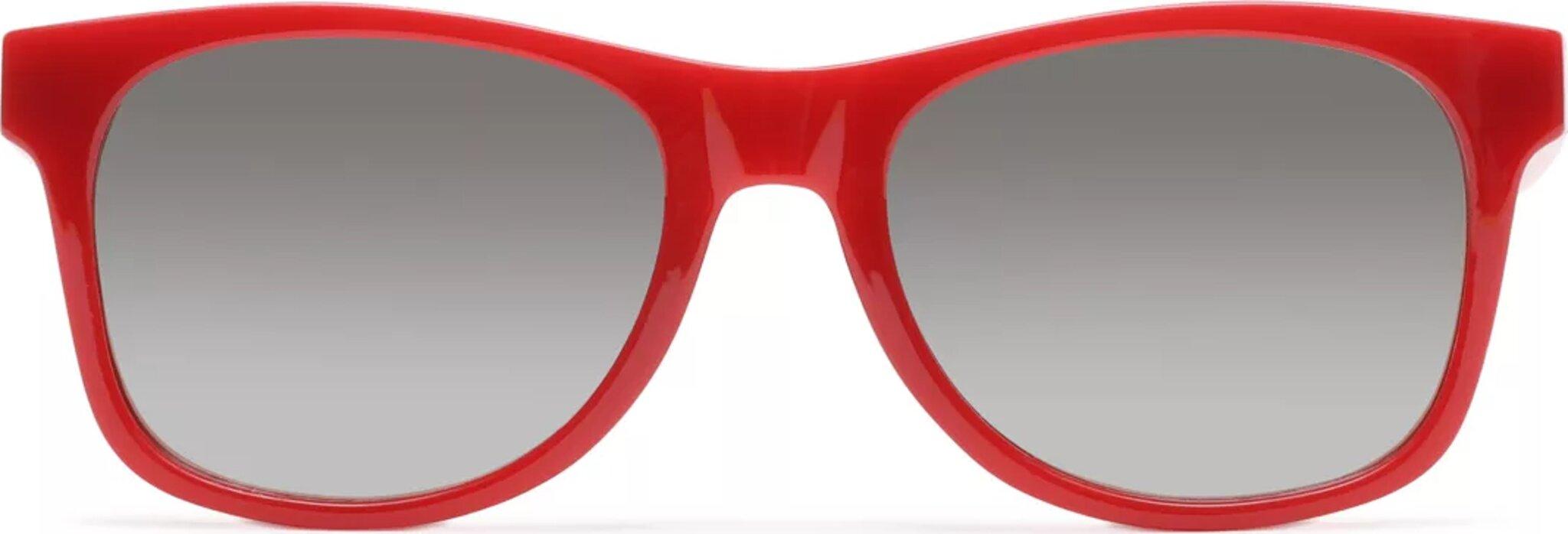 Product gallery image number 3 for product Spicoli Flat Sunglasses - Men's