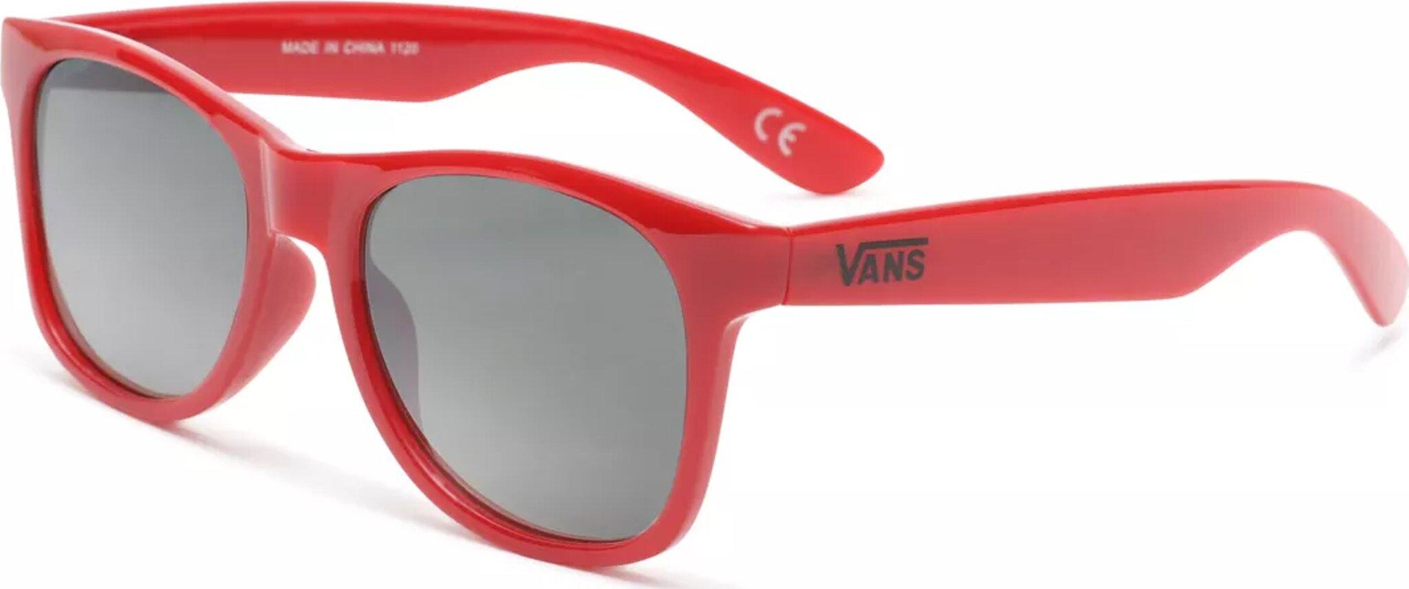 Product gallery image number 1 for product Spicoli Flat Sunglasses - Men's