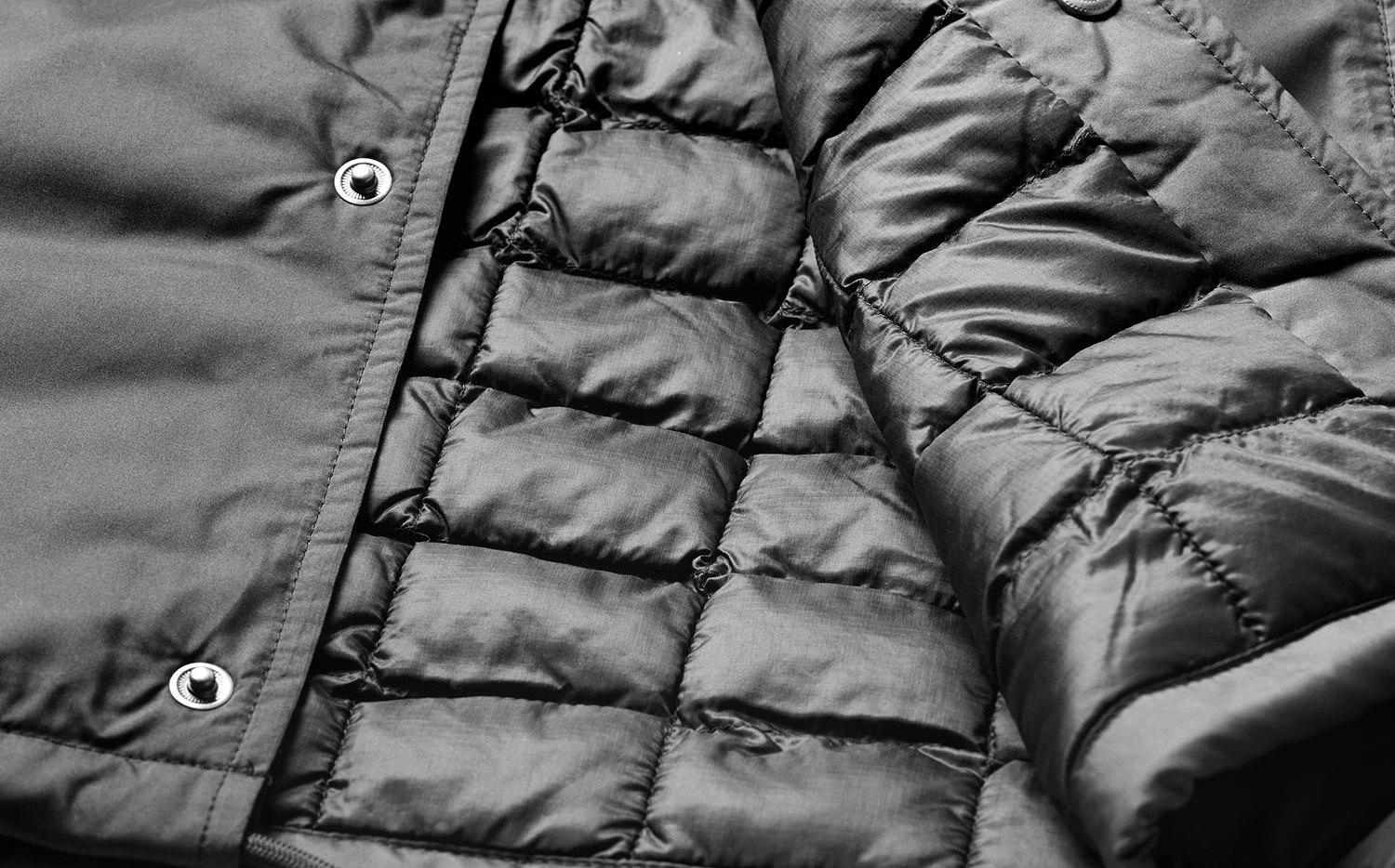 Product gallery image number 2 for product Vans x The North Face Torrey MTE Jacket - Men's