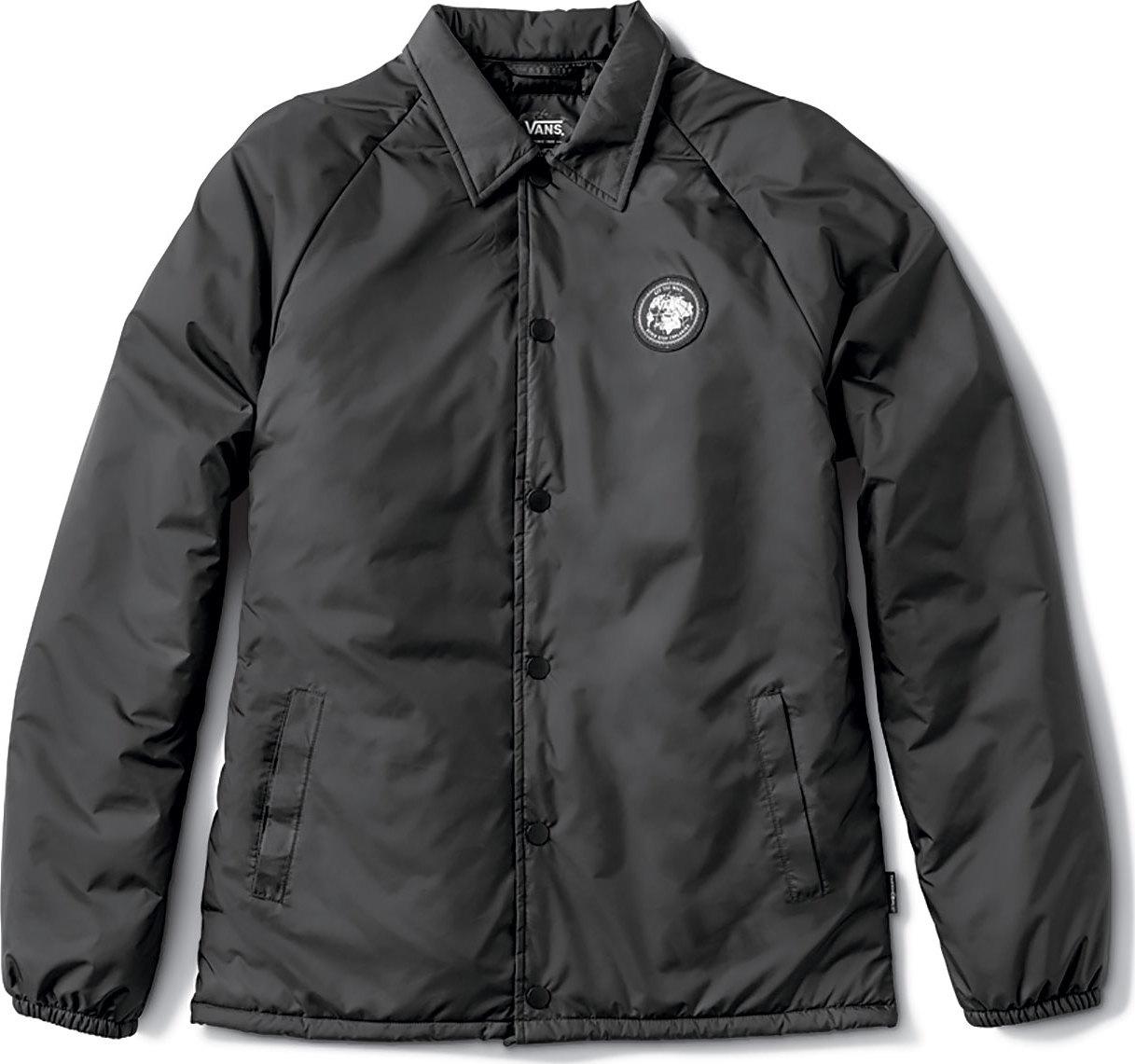 Product gallery image number 1 for product Vans x The North Face Torrey MTE Jacket - Men's