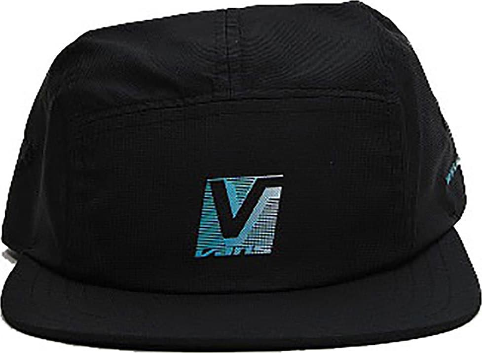 Product gallery image number 1 for product Grand Vans 5 Panel - Men's