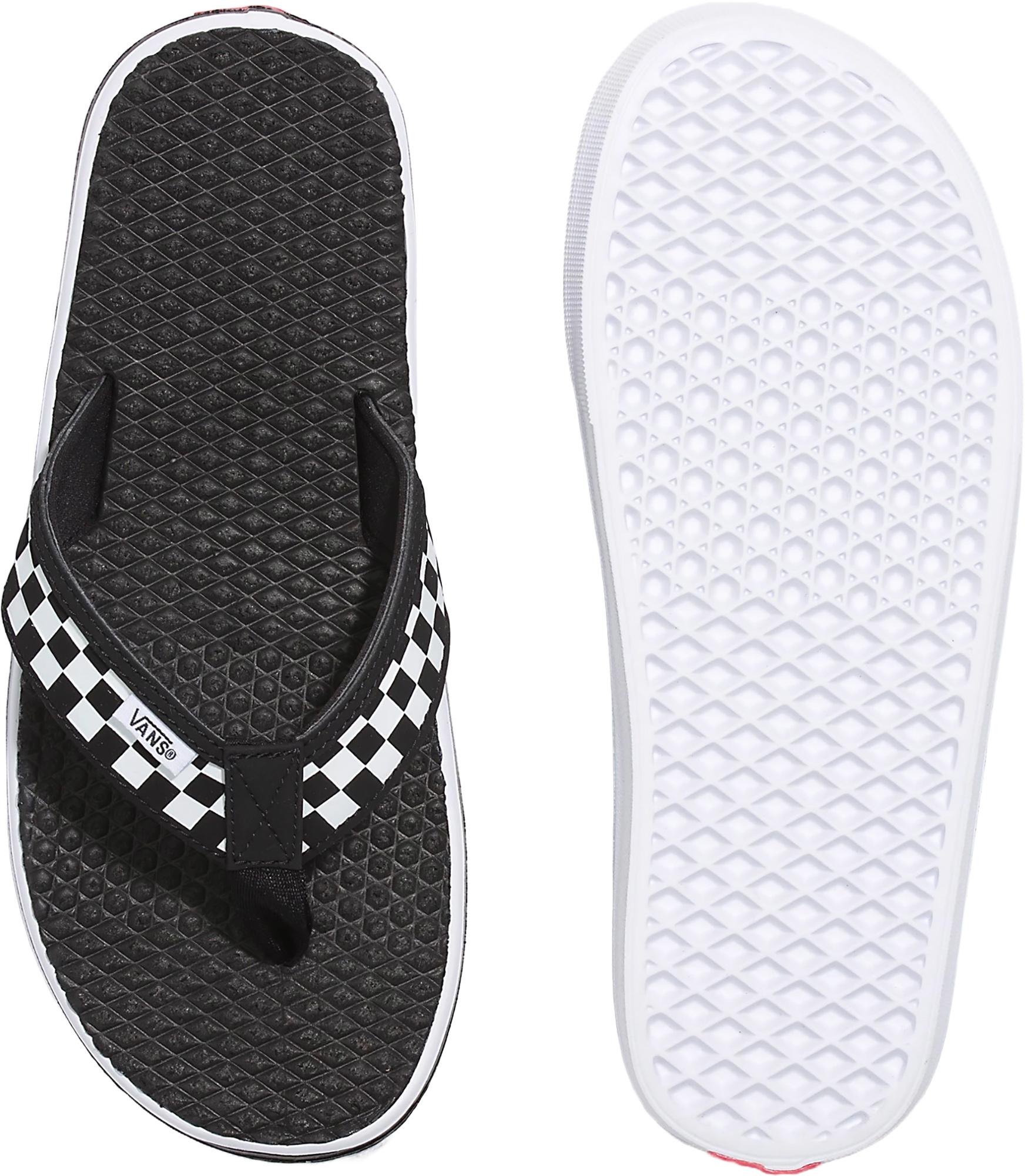 Numéro de l'image de la galerie de produits 3 pour le produit Sandales La Costa Lite - Homme