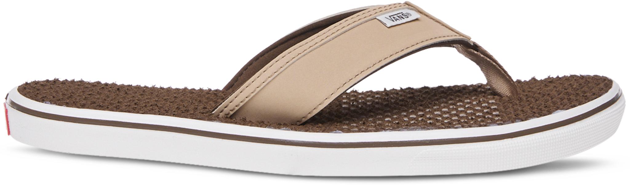 Product gallery image number 1 for product La Costa Lite Sandals - Men's