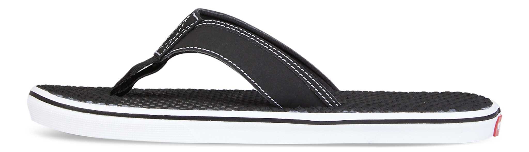 Product image for La Costa Lite Sandals - Men's
