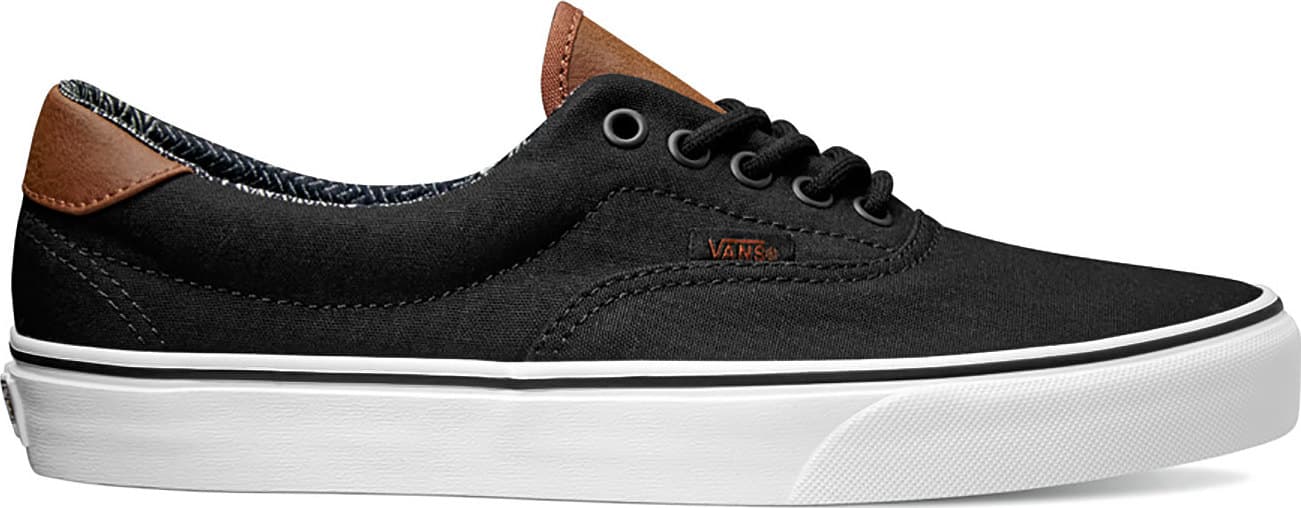 Product gallery image number 1 for product Era 59 C&L Shoes - Unisex