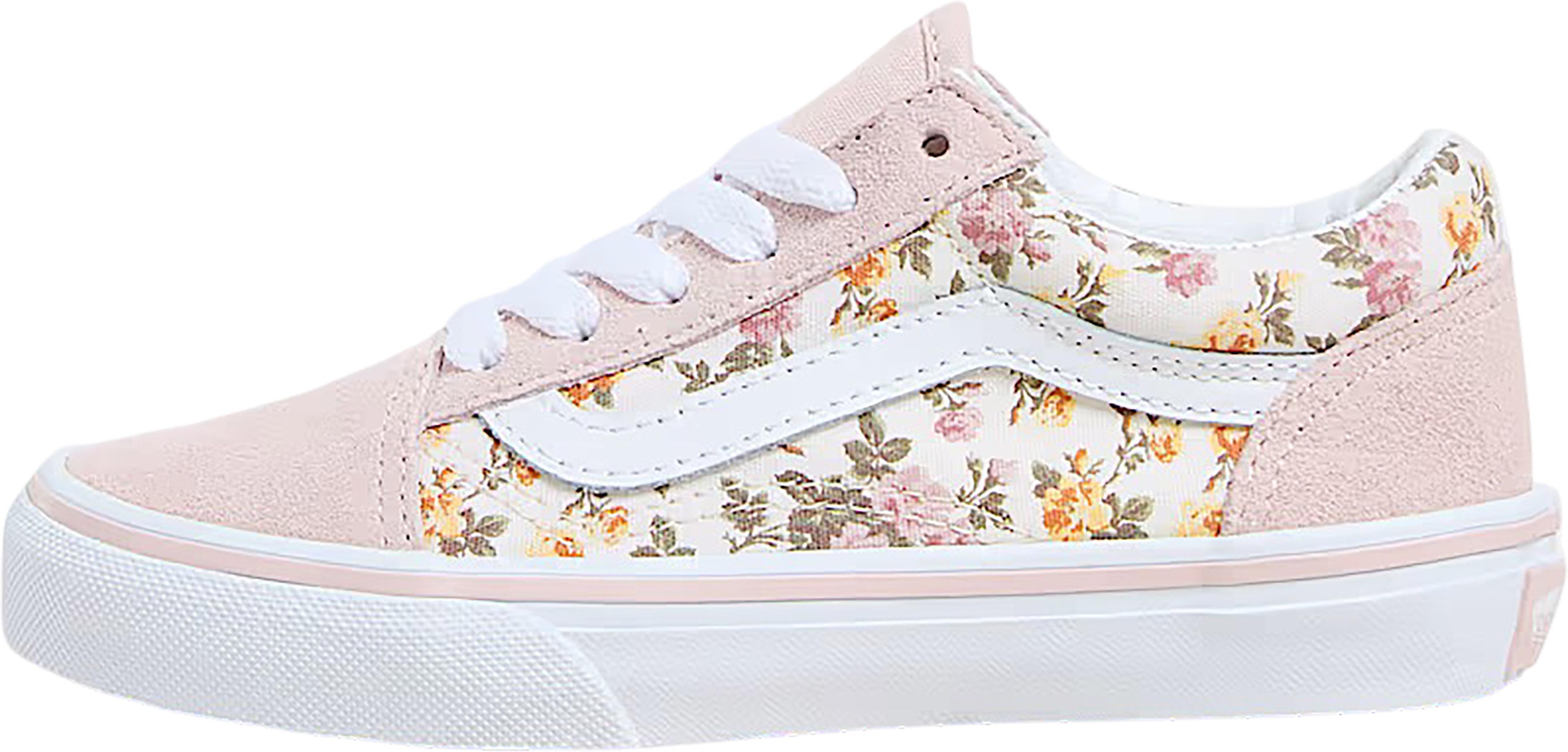 Product image for Old Skool Shoes - Kids
