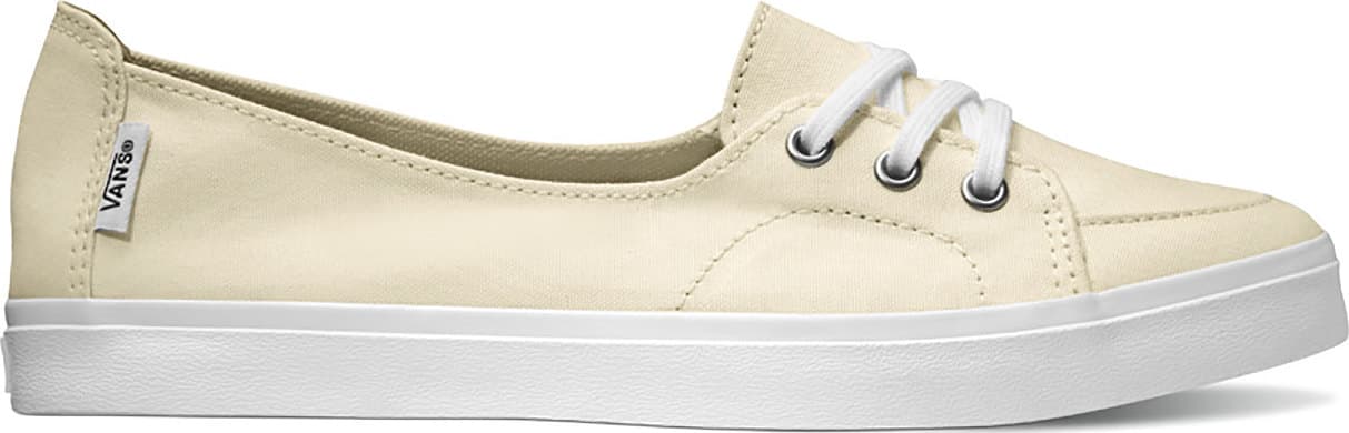 Product gallery image number 1 for product Palisades SF - Women's