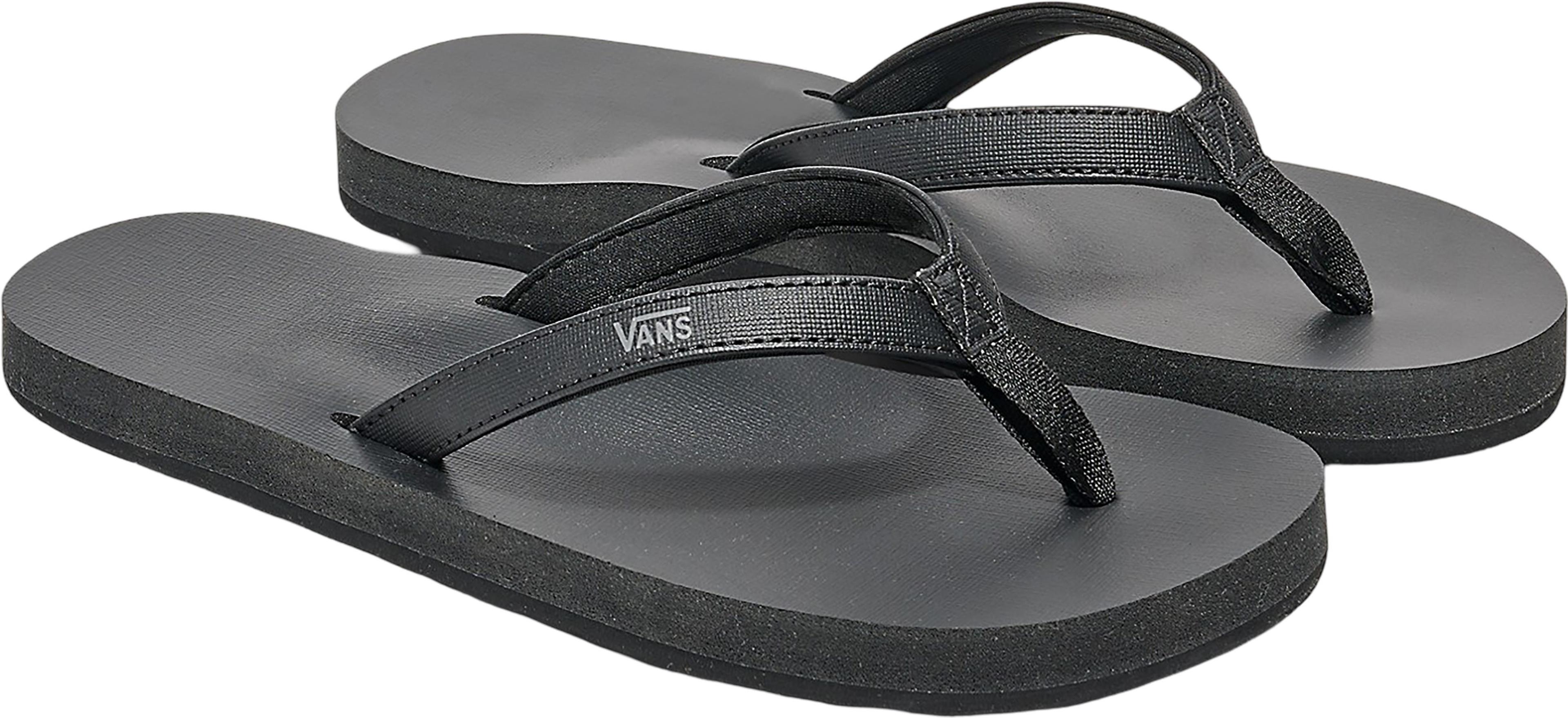 Product gallery image number 2 for product MTE Soft-Top Sandals - Women's