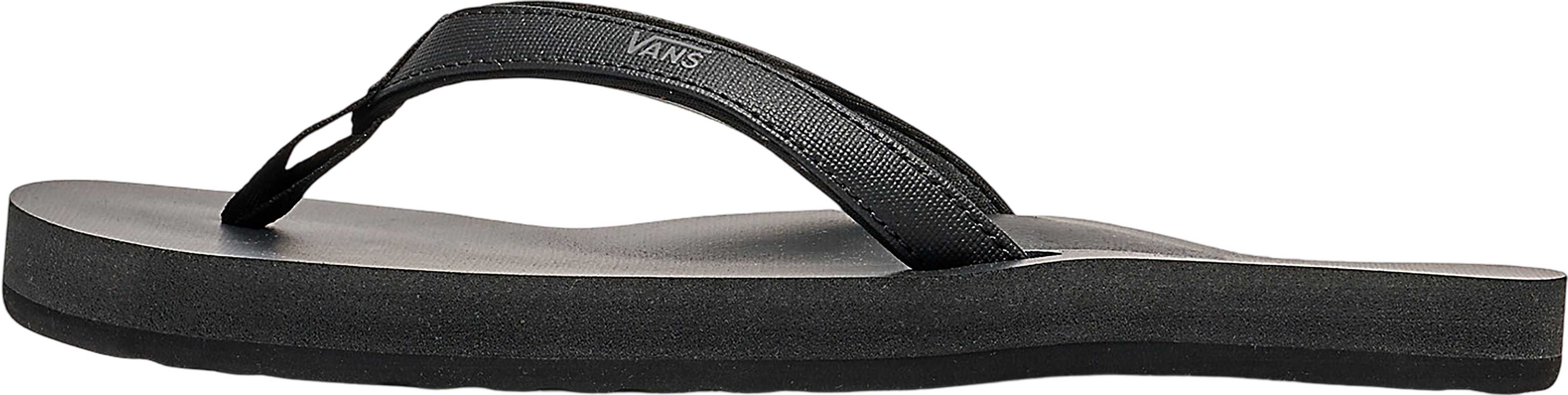 Product image for MTE Soft-Top Sandals - Women's