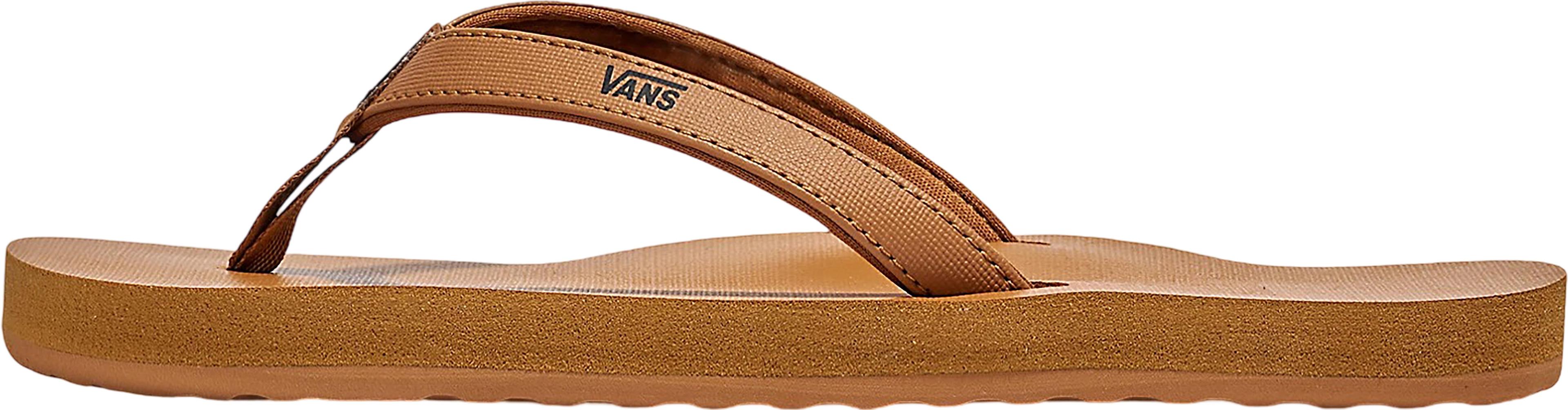 Product image for Sandales MTE Soft-Top - Femme