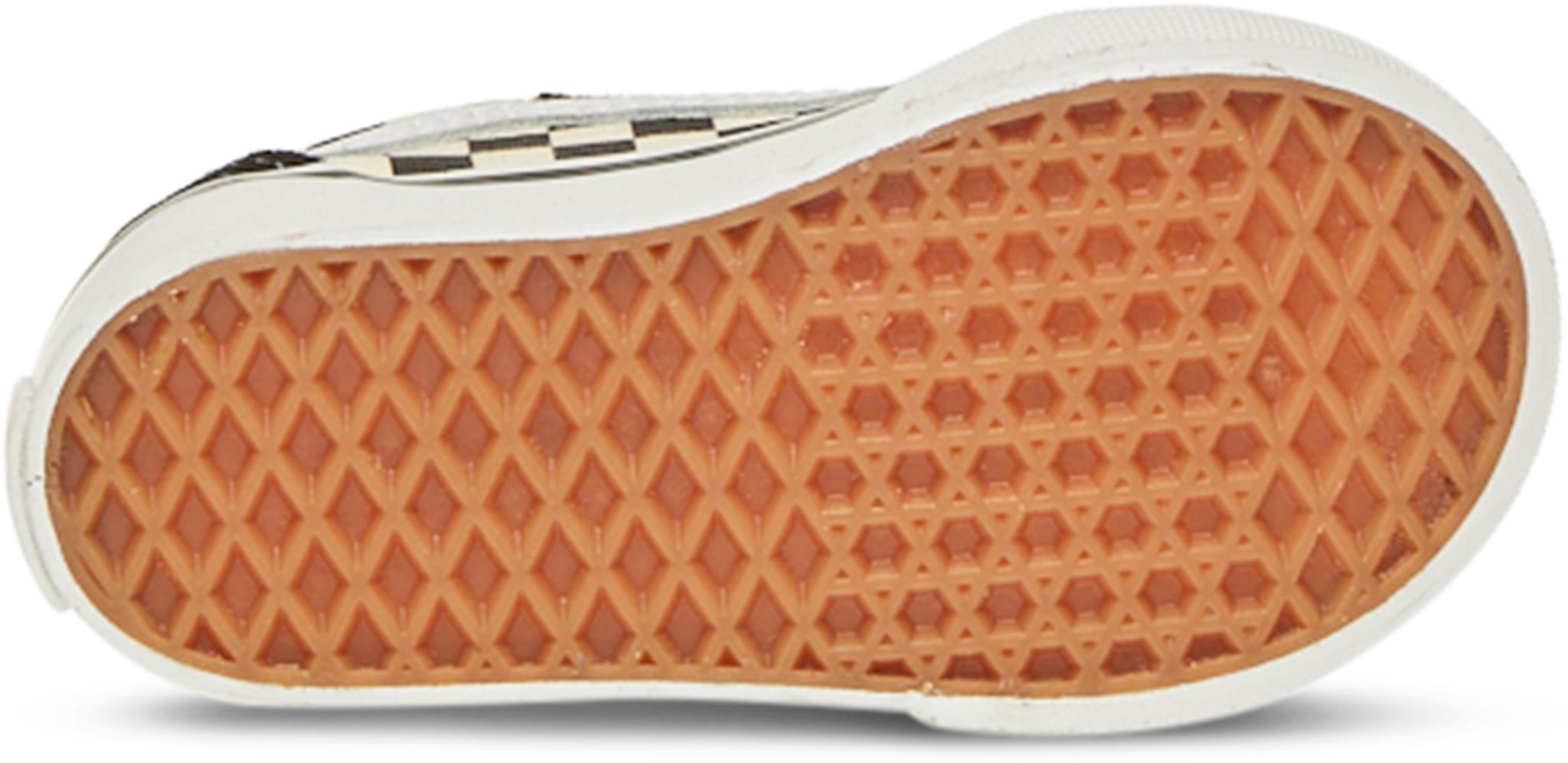 Product gallery image number 5 for product Old Skool V Shoes - Little Kids