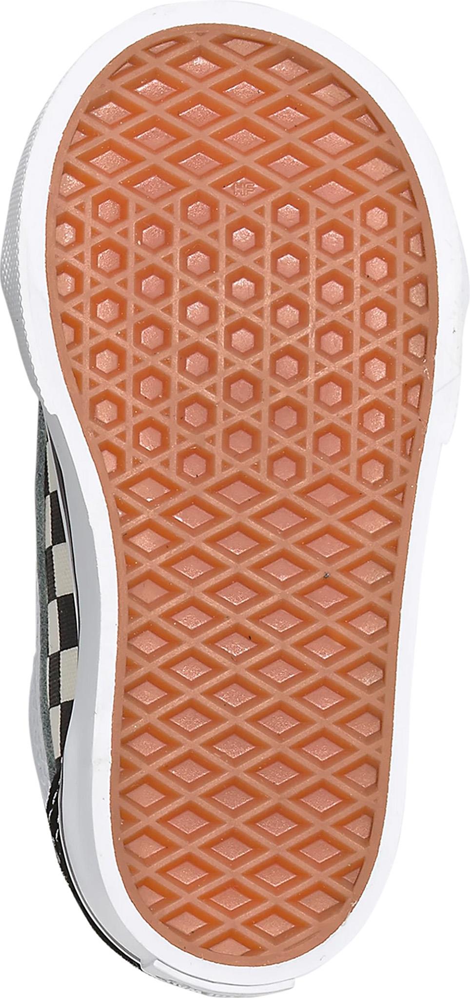 Numéro de l'image de la galerie de produits 4 pour le produit Souliers Old Skool V - Petit Enfant