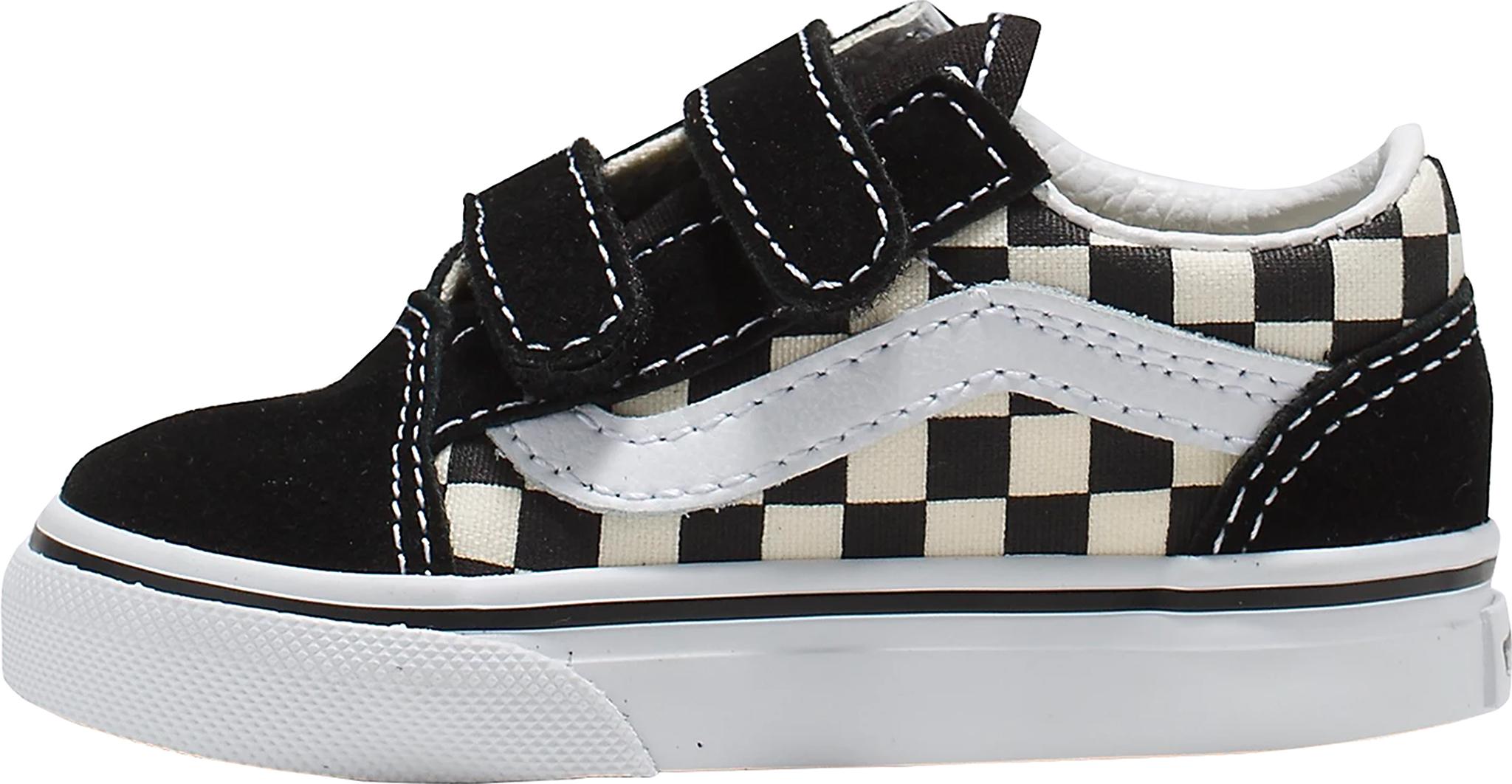 Image de produit pour Souliers Old Skool V - Petit Enfant