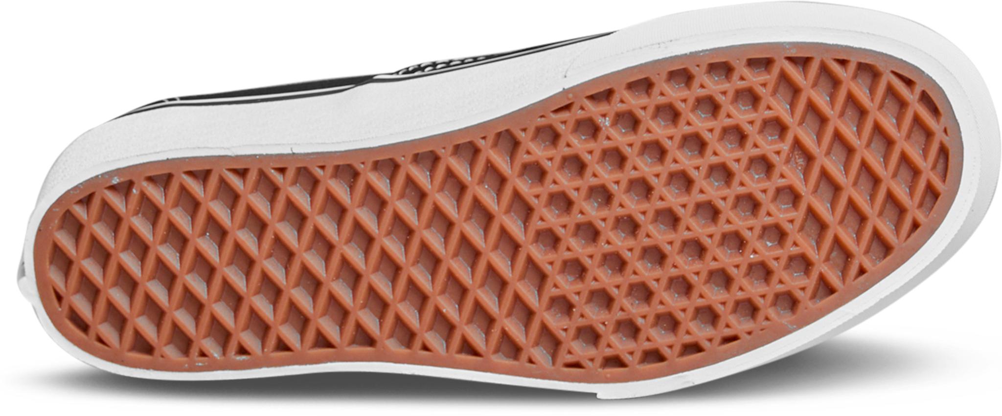 Product gallery image number 2 for product Authentic Platform 2.0 Shoes - Unisex