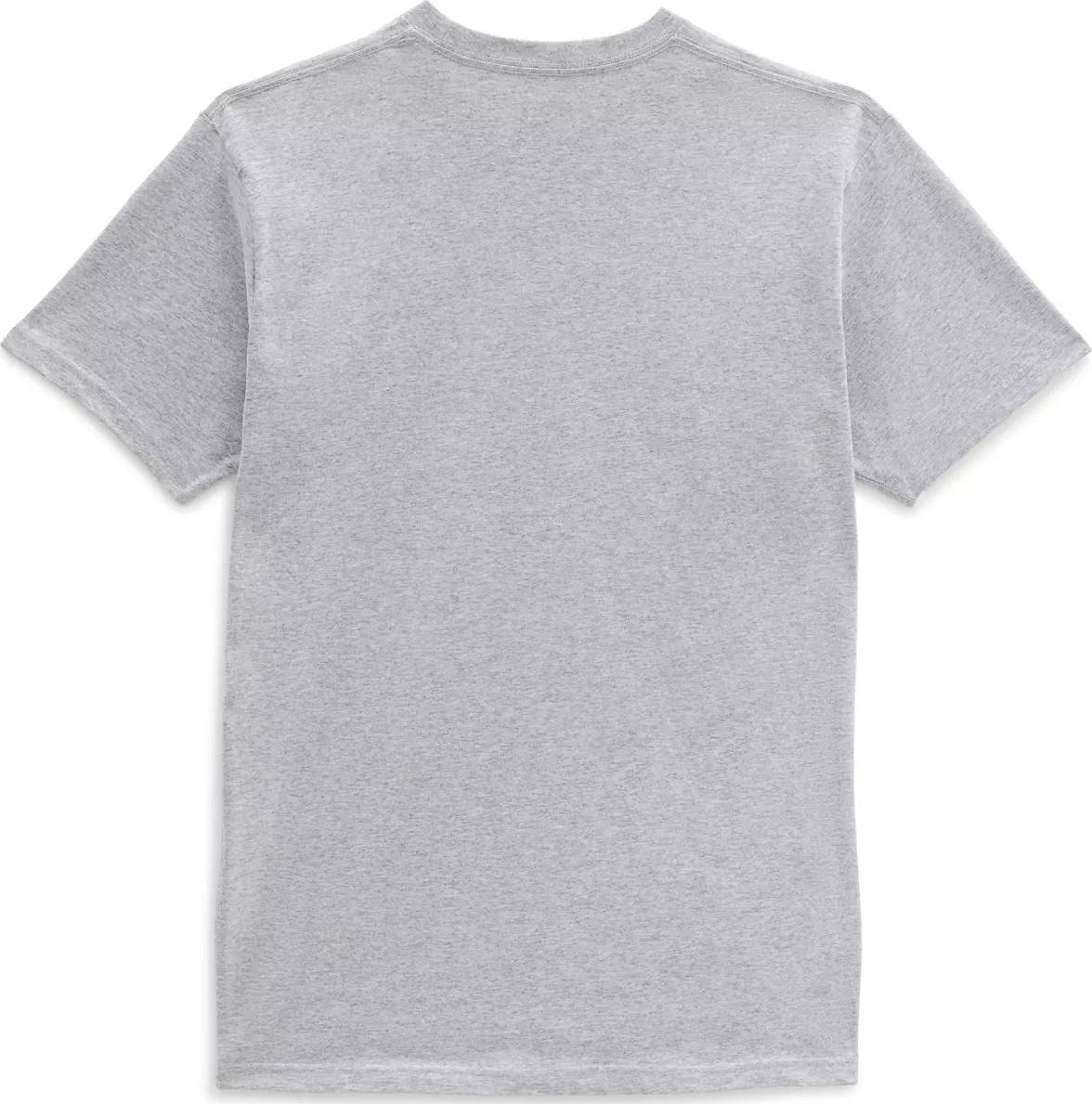 Numéro de l'image de la galerie de produits 6 pour le produit T-shirt Left Chest Logo - Homme