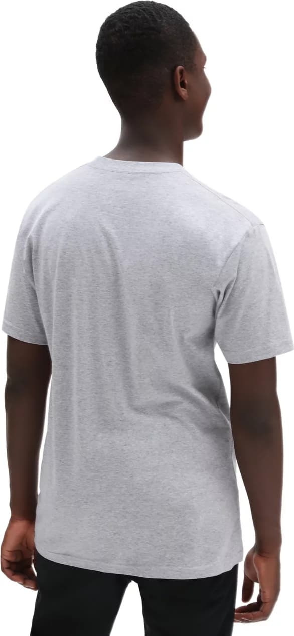 Numéro de l'image de la galerie de produits 4 pour le produit T-shirt Left Chest Logo - Homme