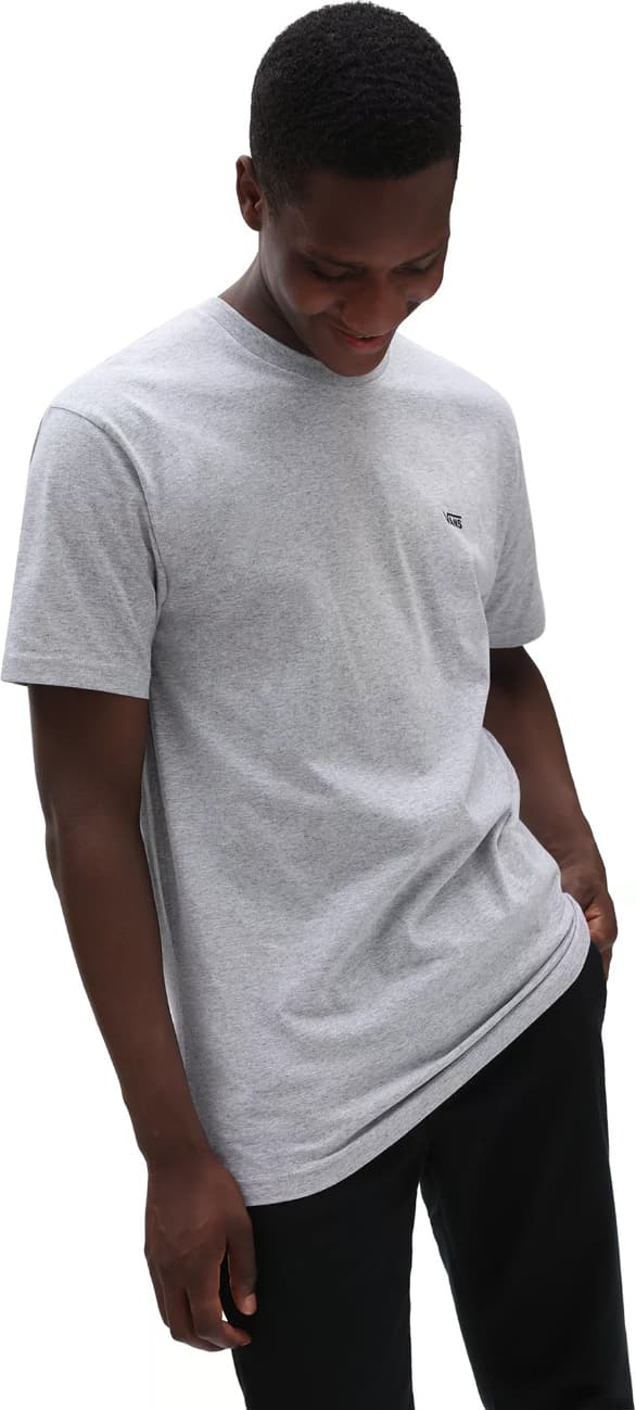 Numéro de l'image de la galerie de produits 3 pour le produit T-shirt Left Chest Logo - Homme