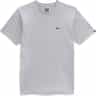 Couleur: Athletic Heather - Black