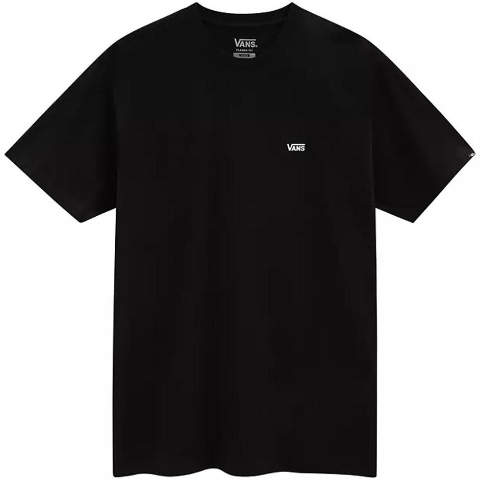 Product gallery image number 1 for product Left Chest Logo Tee - Men's