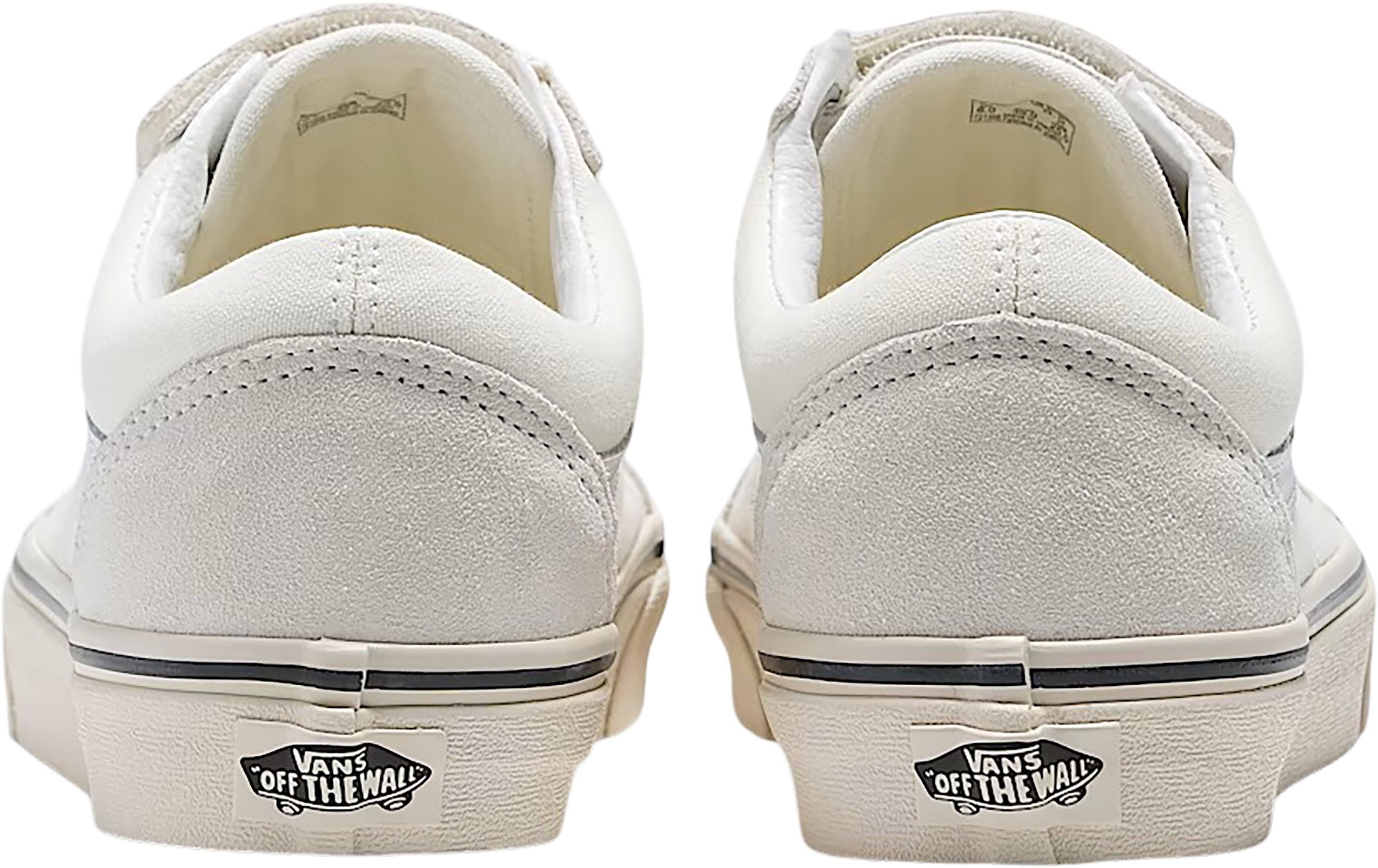 Product gallery image number 3 for product Old Skool V Shoes - Unisex