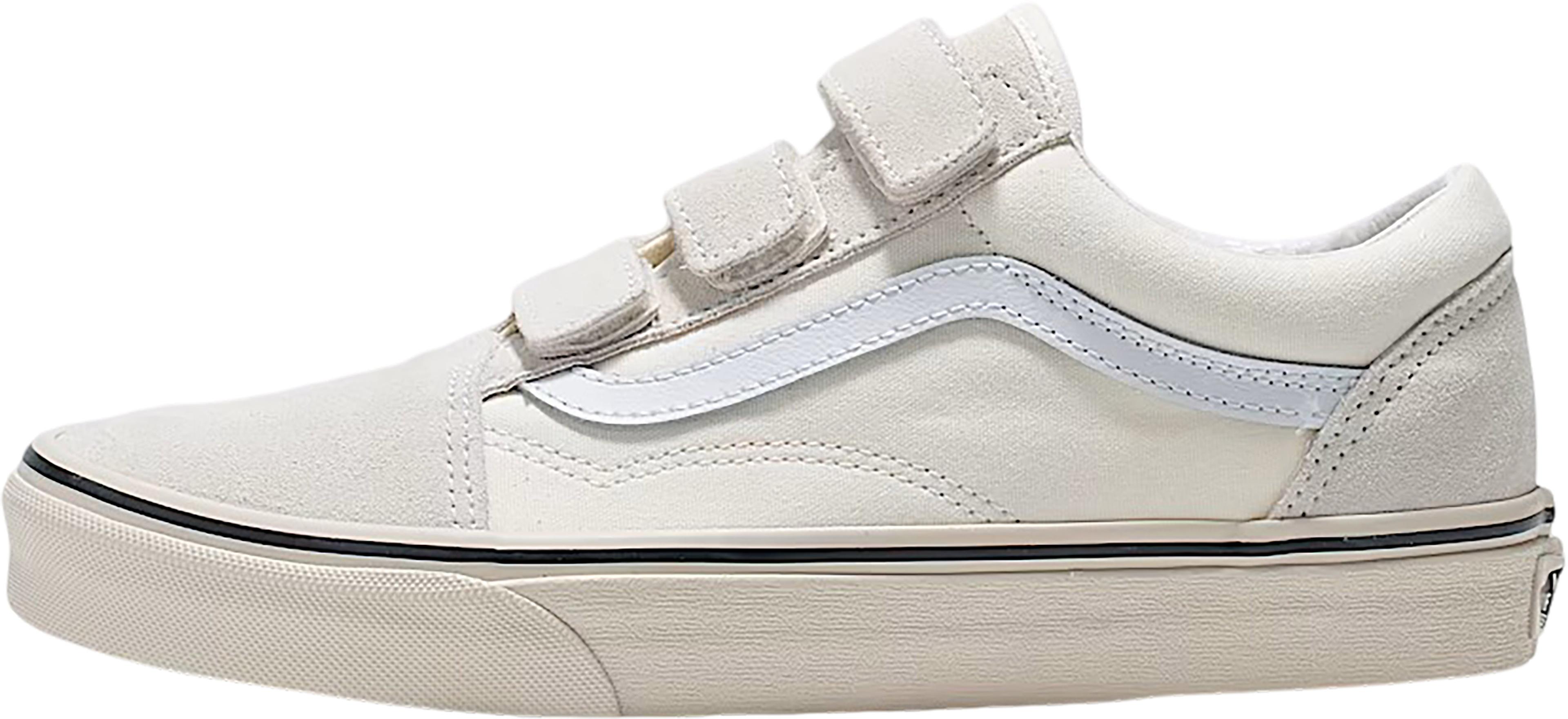 Product image for Old Skool V Shoes - Unisex