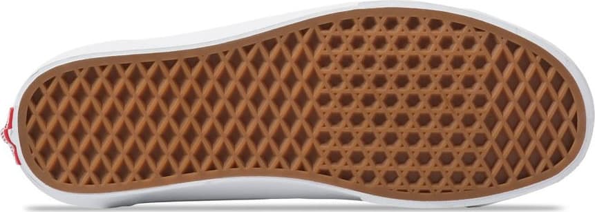 Product gallery image number 3 for product Souliers Style 36 - Unisexe