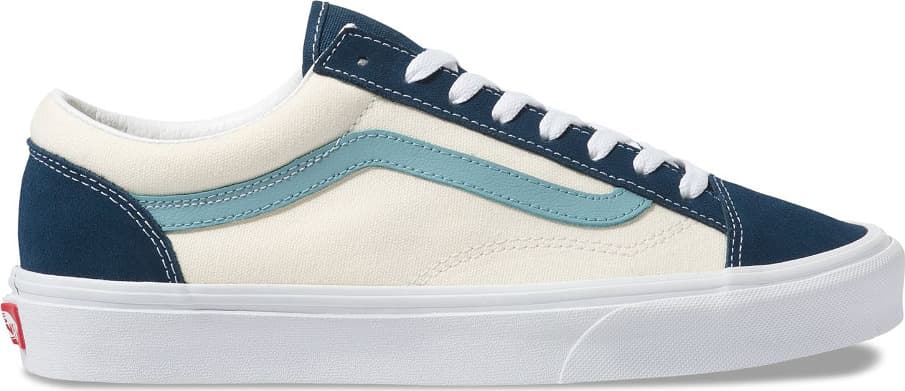 Product gallery image number 1 for product Souliers Style 36 - Unisexe