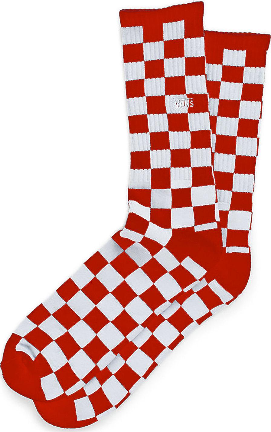 Product image for Checkerboard Crew II Socks - Men's