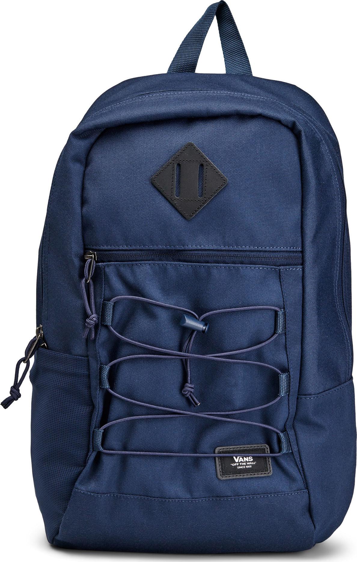 Product gallery image number 1 for product Snag Backpack - Men's