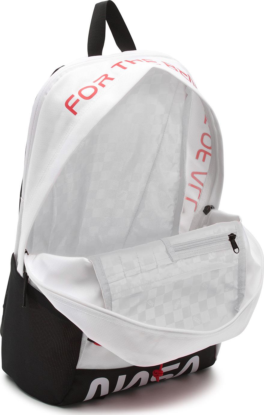 Product gallery image number 3 for product Snag Plus Backpack - Men's