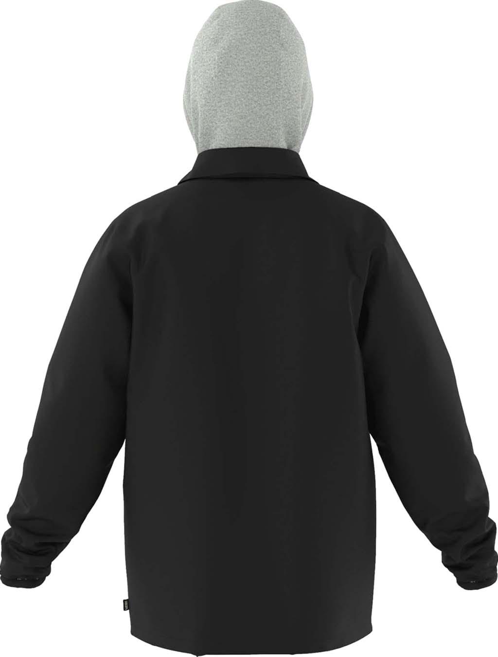 Product gallery image number 2 for product Kids Riley Jacket