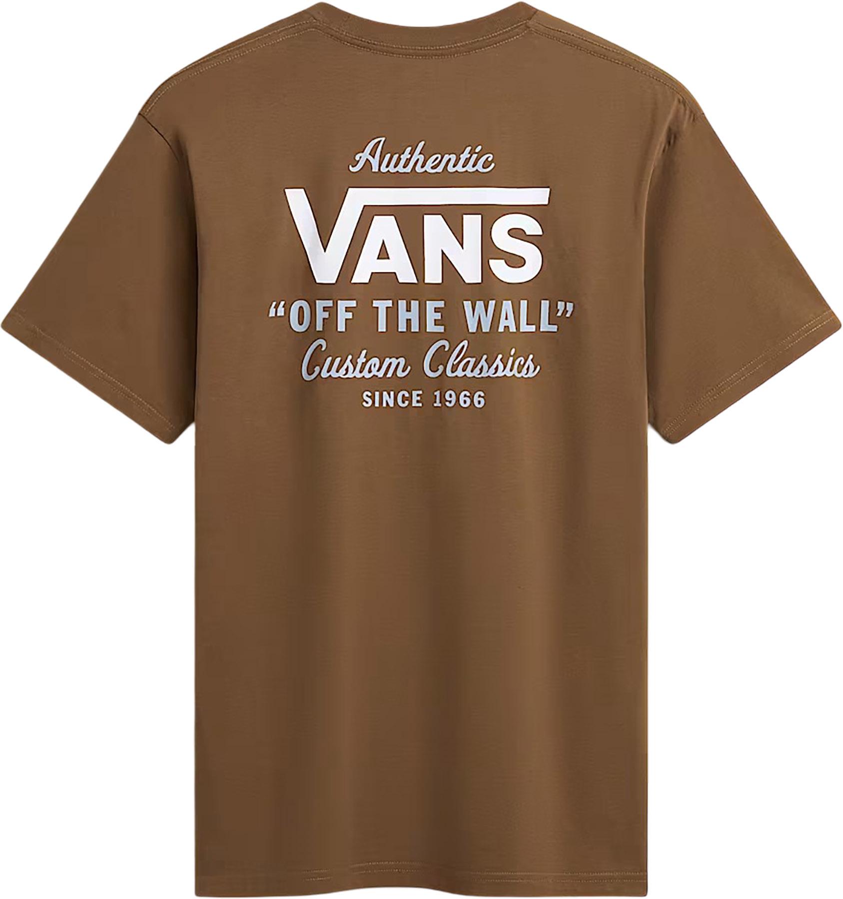 Numéro de l'image de la galerie de produits 2 pour le produit T-Shirt Holder St Classic - Homme